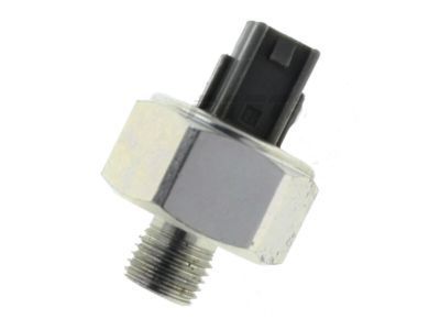 Toyota 89615-50010 Sensor, Knock Control
