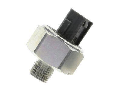 Toyota Celica Knock Sensor - 89615-50010