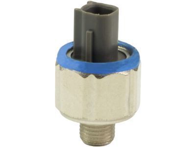 Toyota 89615-50010 Sensor, Knock Control