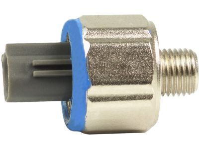 Toyota 89615-50010 Sensor, Knock Control