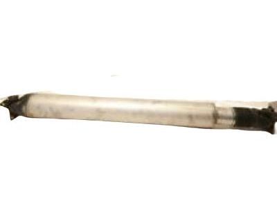 Toyota 37110-0C114 Shaft Assy,  Propeller