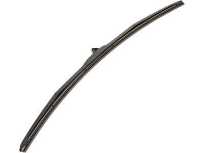 Toyota Wiper Blade - 85222-0E050