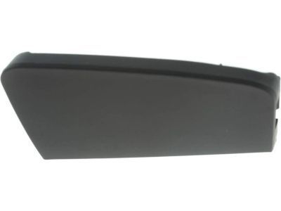 Toyota 52128-F4902 Tow Eye Cap