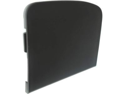 Toyota 52128-F4902 Tow Eye Cap