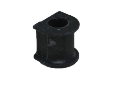 Toyota 48815-42040 Bush,  Stabilizer(For Rear)