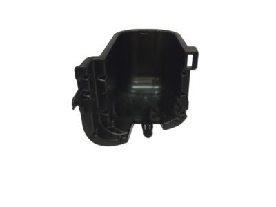 Toyota 52149-60120 Inner Bracket