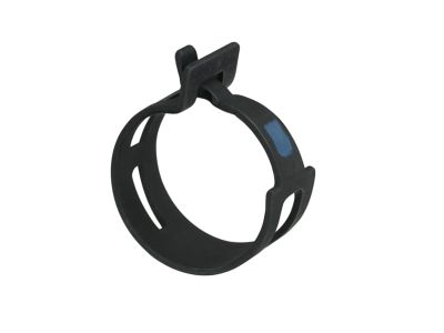 Toyota 96136-41801 Clip(For Union To Connector Tube Hose)