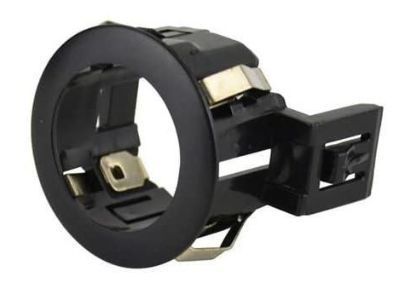 Toyota 89348-33040-C0 Reverse Sensor Retainer
