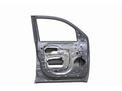 67002-0C121 Toyota Panel Sub-Assembly, Front Door, Driver Side Product Photo 3 of 4