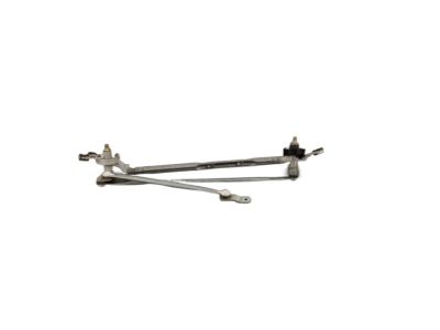 Toyota 85150-0T010 Linkage