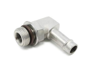 90467-06114-B0 Toyota Clip(For Deck Trim Rear Cover) Product Photo 1 of 1