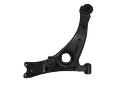 Toyota 48068-20290 Control Arm, Passenger Side
