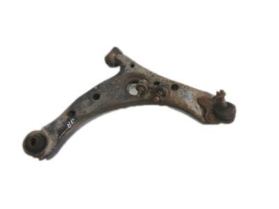 Toyota 48068-20290 Control Arm, Passenger Side