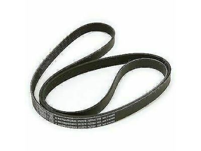 Scion Drive Belt - SU003-02202