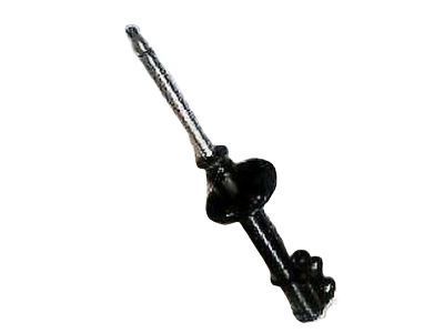 Toyota MR2 Shock Absorber - 48540-19046