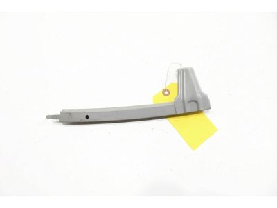 67404-42050 Toyota Frame Sub-Assembly, Front Door, Rear Lower Driver Side Product Photo 4 of 4