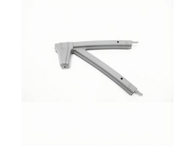 67404-42050 Toyota Frame Sub-Assembly, Front Door, Rear Lower Driver Side Product Photo 3 of 4
