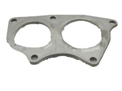 Toyota 33151-52010 Retainer, Bearing, Rear(MTM)