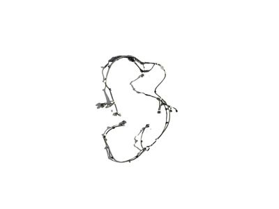 82114-0C210 Toyota Wire, Engine Room Product Photo 4 of 4