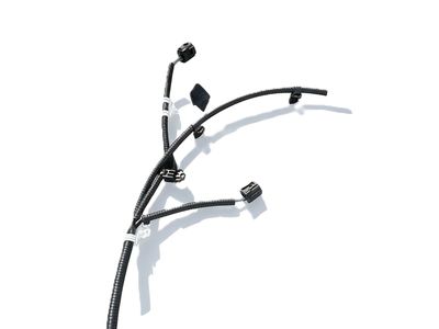 82114-0C210 Toyota Wire, Engine Room Product Photo 3 of 4