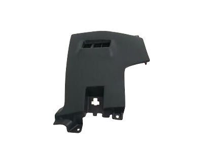 Toyota 82662-10460 Upper Cover
