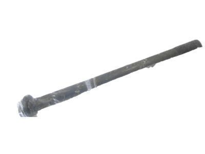 Toyota 90105-12092 Bolt(For Cylinder Head Set)