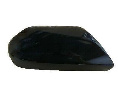Toyota Camry Mirror Cover - 87915-06330-D0
