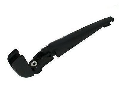 Toyota 85241-47050 Arm,  Rear Wiper