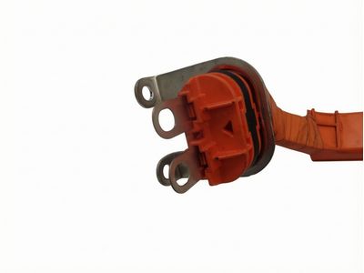 82123-62010 Toyota Wire, Motor Product Photo 3 of 4