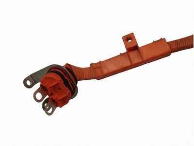 82123-62010 Toyota Wire, Motor Product Photo 4 of 4