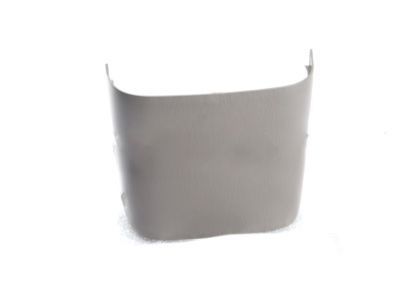 Toyota 45286-60340-E1 Cover,  Steering Column,  Upper