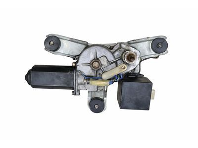 85110-14290 Toyota Motor Assembly, Rear Wiper Product Photo 2 of 4