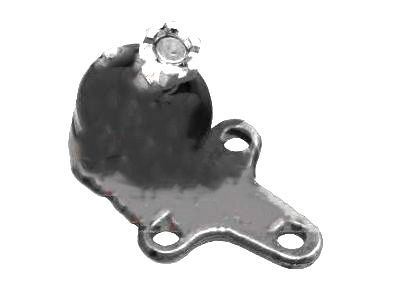 Toyota Ball Joint - 43350-39045