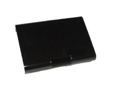 Toyota 58951-12101 Door Sub-Assembly, Console Compartment