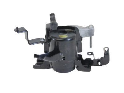 Scion 12305-36030 Side Mount