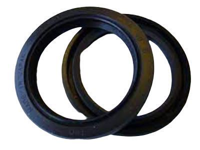Toyota RAV4 Crankshaft Seal - 90311-38084