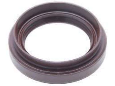 Toyota 90311-34021 Seal,  Oil,  NO.1 (For Transfer RH Bearing Retainer)
