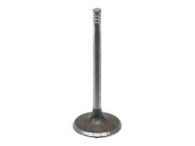 Toyota MR2 Intake Valve - 13711-16020