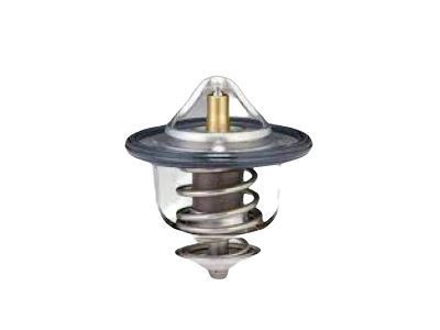 Toyota Thermostat - SU003-04960