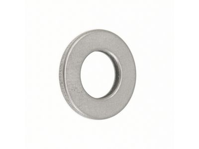 90201-09015 Toyota Washer, Plate(For Cylinder Head Set) Product Photo 3 of 3