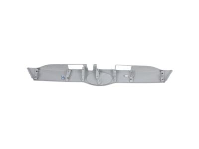 Toyota 76811-0E902 Lift Gate Trim