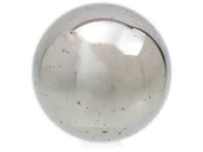 Toyota 90360-10006 Ball (For Pressure Relief Valve)