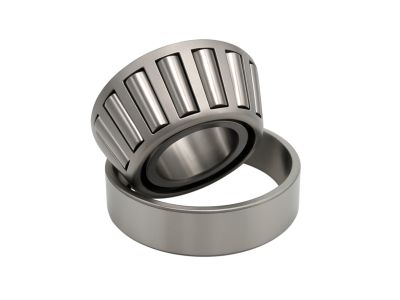 Toyota 90301-99093 Ring, O (For Brake Piston Outer) Toyota 90301-99093 Ring, O (For Brake Piston Outer)