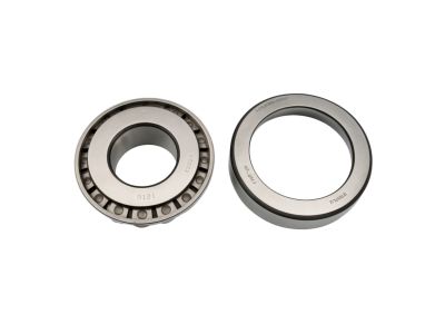 Toyota 90301-99093 Ring, O (For Brake Piston Outer)