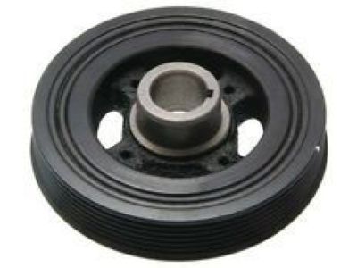 Scion 16603-28050 Idler Pulley