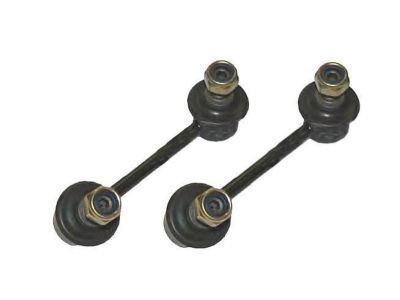 Toyota MR2 Sway Bar Link - 48830-12050