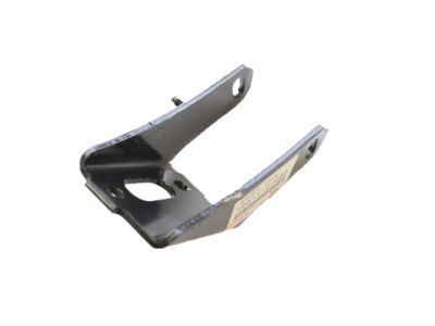 Toyota RAV4 Engine Mount - 12325-28040