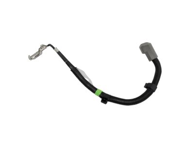 Toyota 82122-0E010 Wire, Engine Toyota 82122-0E010 Wire, Engine