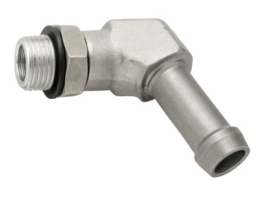 Toyota 90410-04002 Seat, Union(For Steering Turn Pressure Tube)