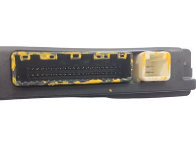 Toyota 88650-06691 Amplifier Assembly, Air Conditioner 88650-06691 Toyota Amplifier Assembly, Air Conditioner Product Photo 1 of 3